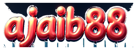 ajaib88 logo