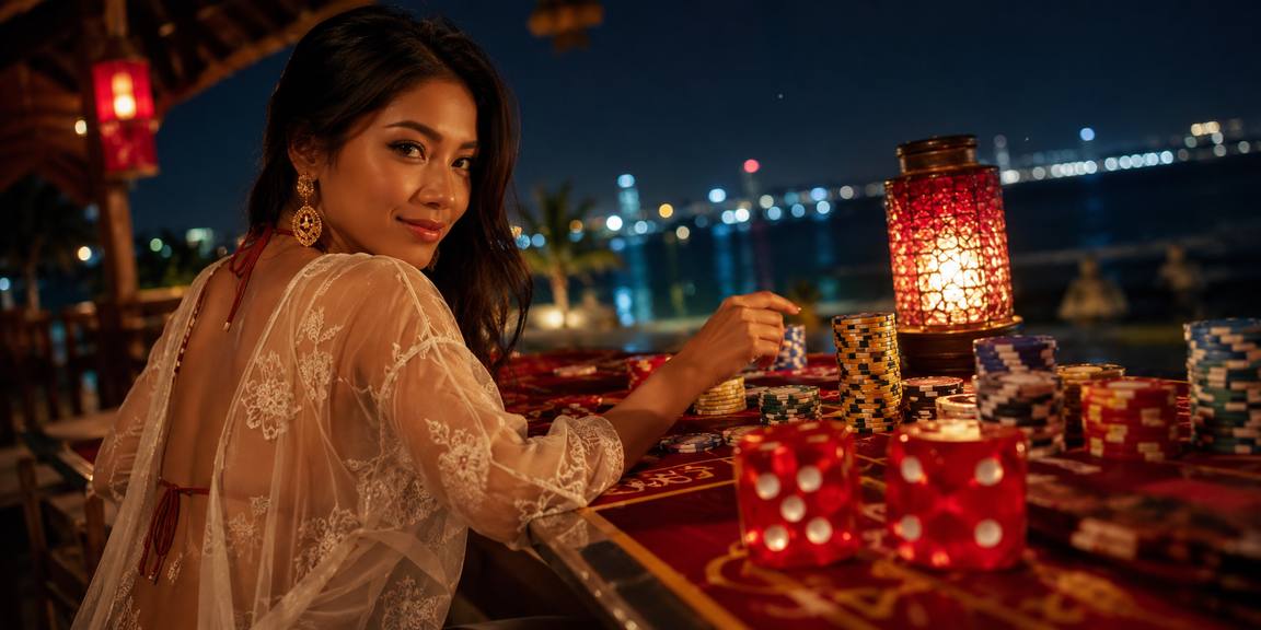 Daftar dengan ajaib88 dan masuki lobi penuh dalam beberapa saat