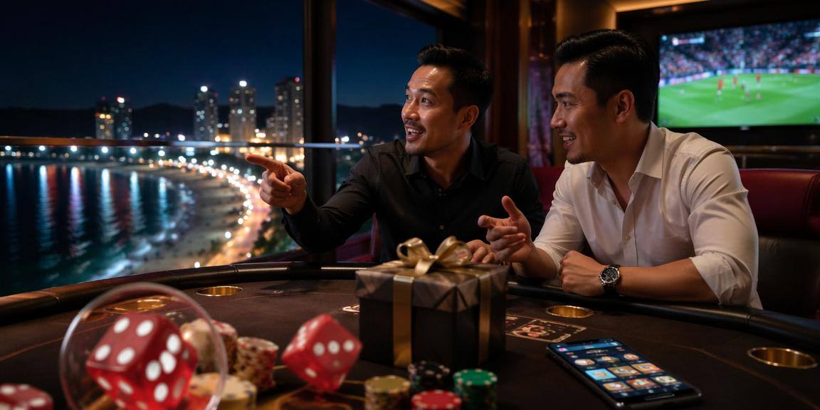 Sukan Hidup, Odds Terkini, Setiap Perlawanan