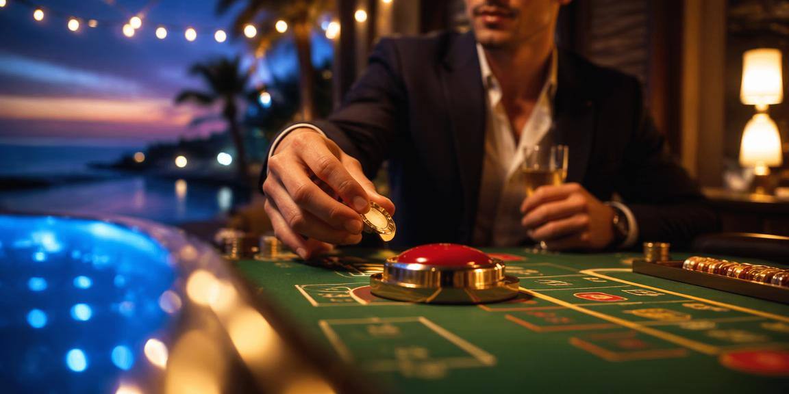 Sukan Hidup, Odds Terkini, Setiap Perlawanan